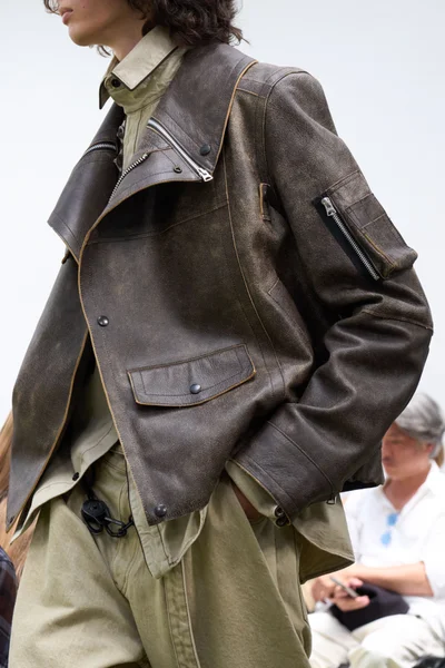 Look 89